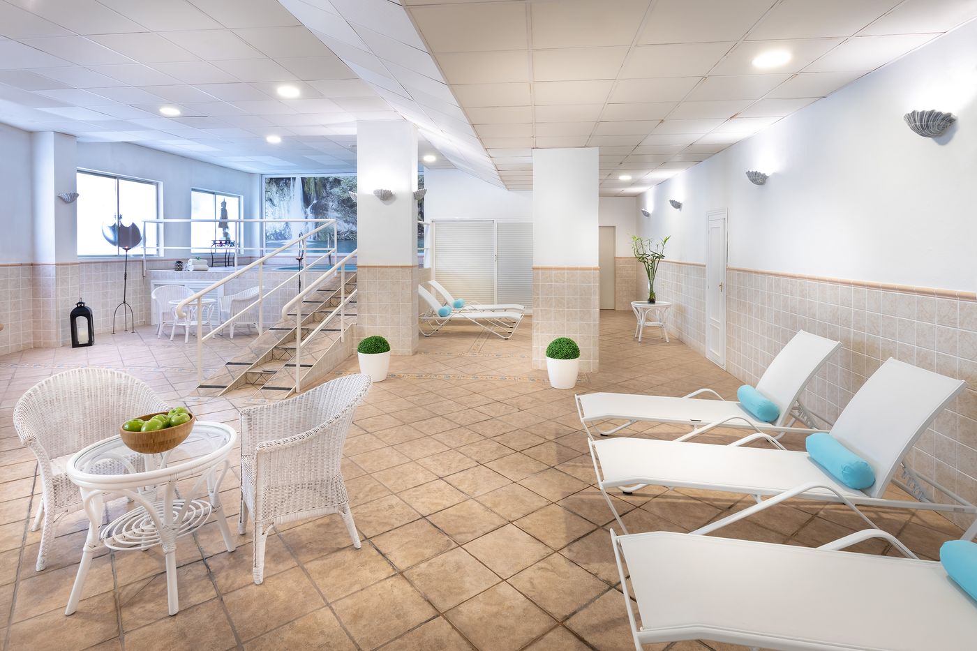 Blue-Sea-Puerto-Resort-Sports-and-Entertainment-35