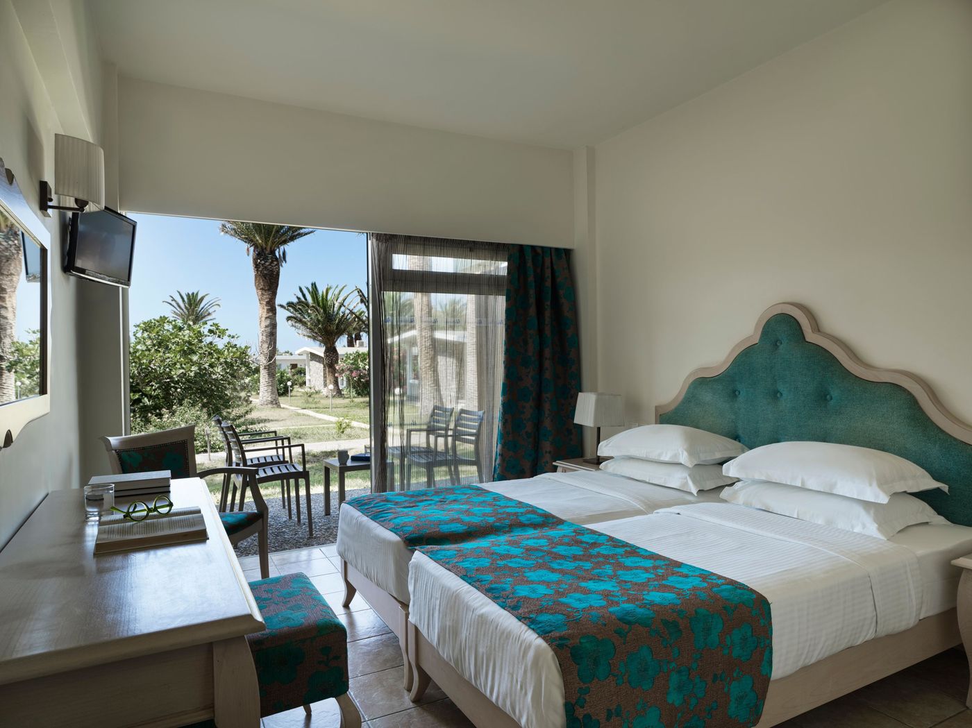 Civitel-Creta-Beach-Room-29