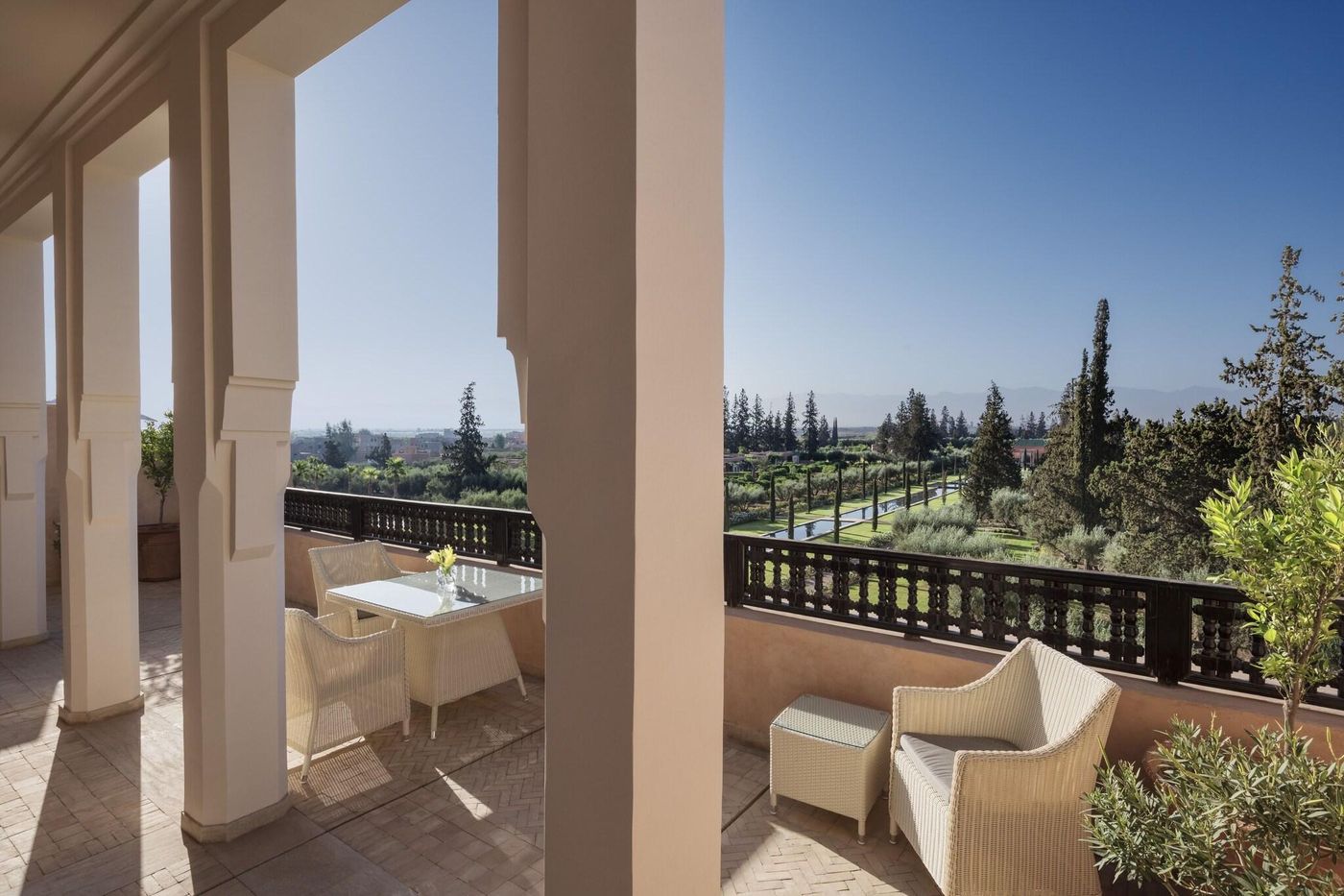 The-Oberoi-Marrakech-Terrace-9
