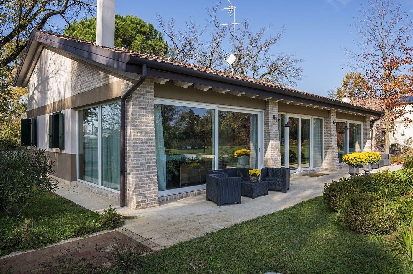 A-Casa-di-Delia---Charming-House-General-view-3