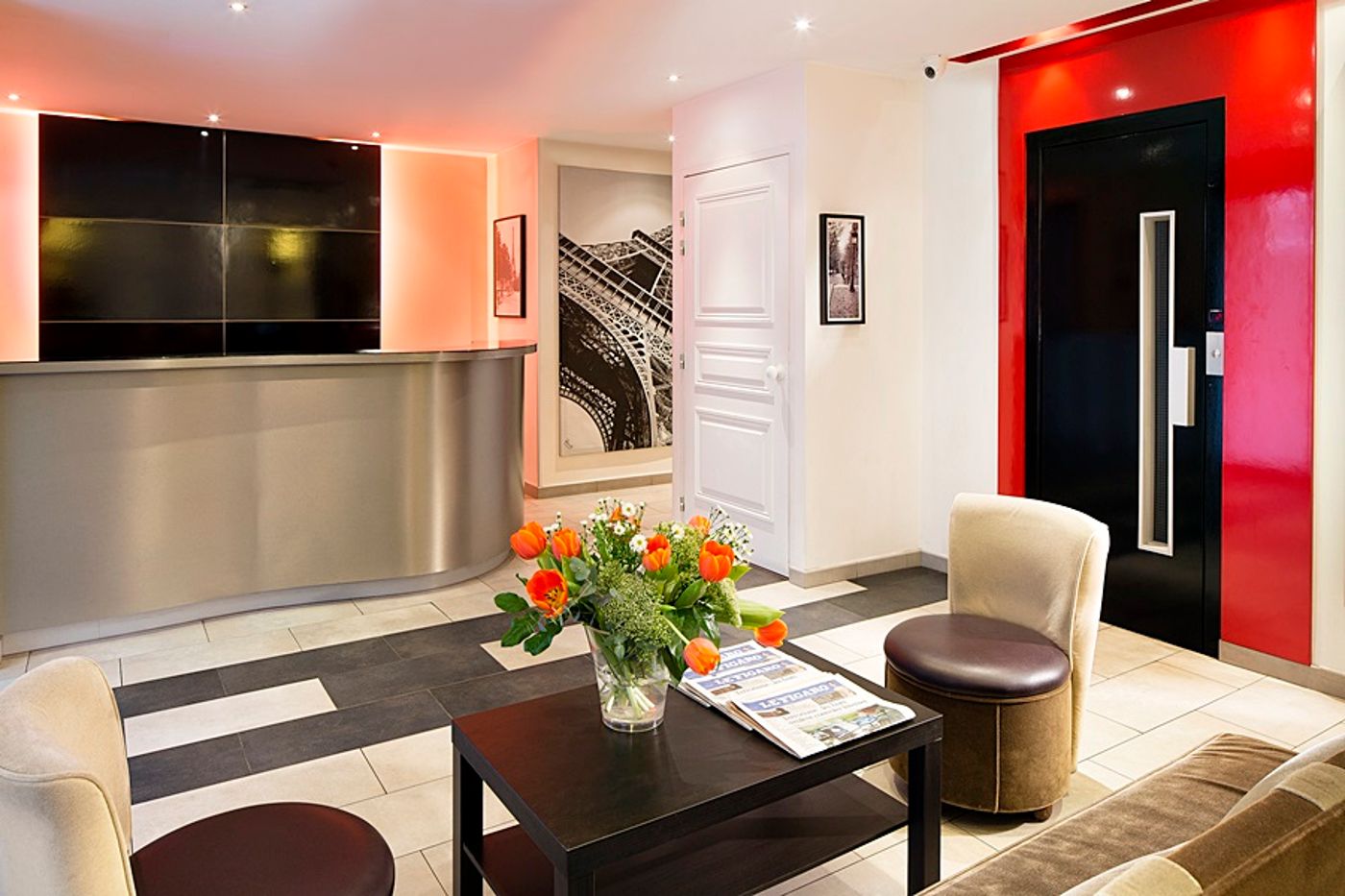 Hotel-10-OPERA-General-view-2