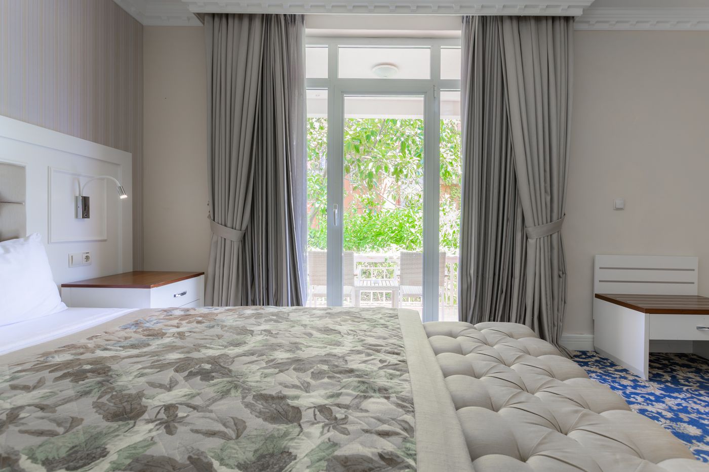 Simena-Comfort-Hotel-Room-37