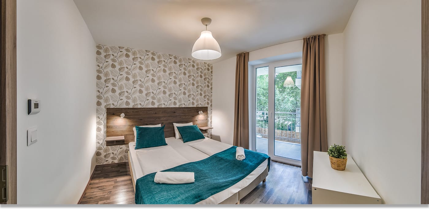 Nova-City-Apartments---Self-Check-In-Property-Room-10