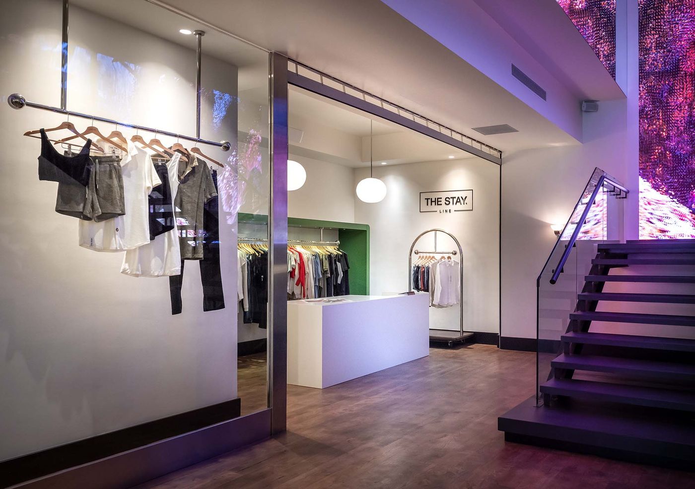 The-Stay-Boulevard-Nisantasi-General-view-66