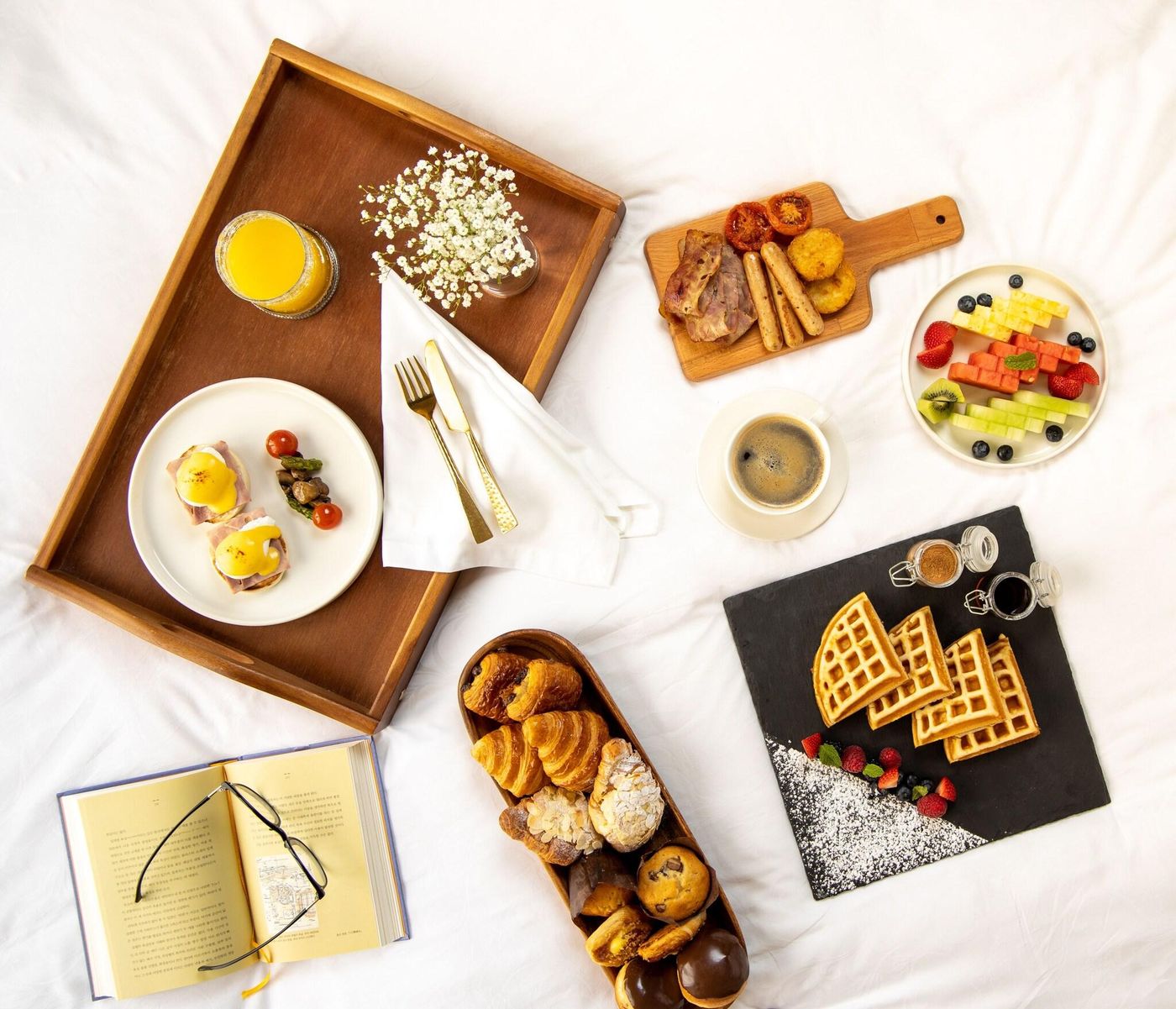 Jumeirah-Zabeel-Saray-Room-61