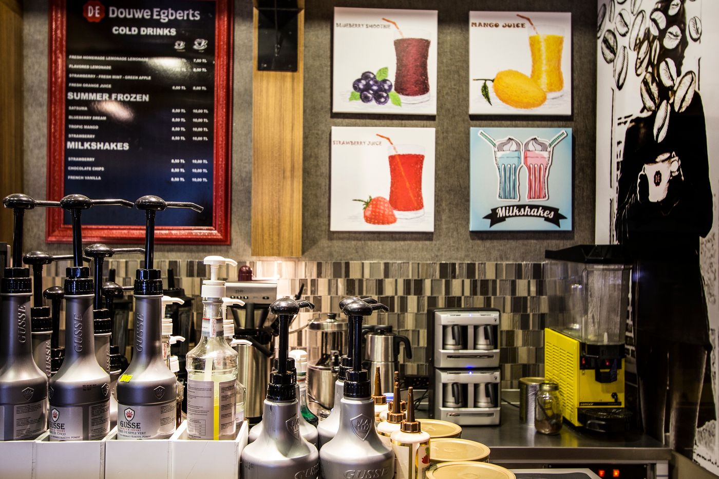 Avantgarde-Hotel-Taksim-Restaurant-30