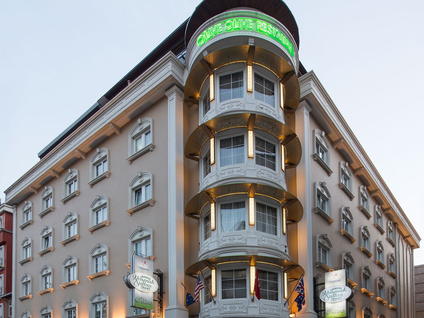 Hotel-Yasmak-Sultan-General-view-6