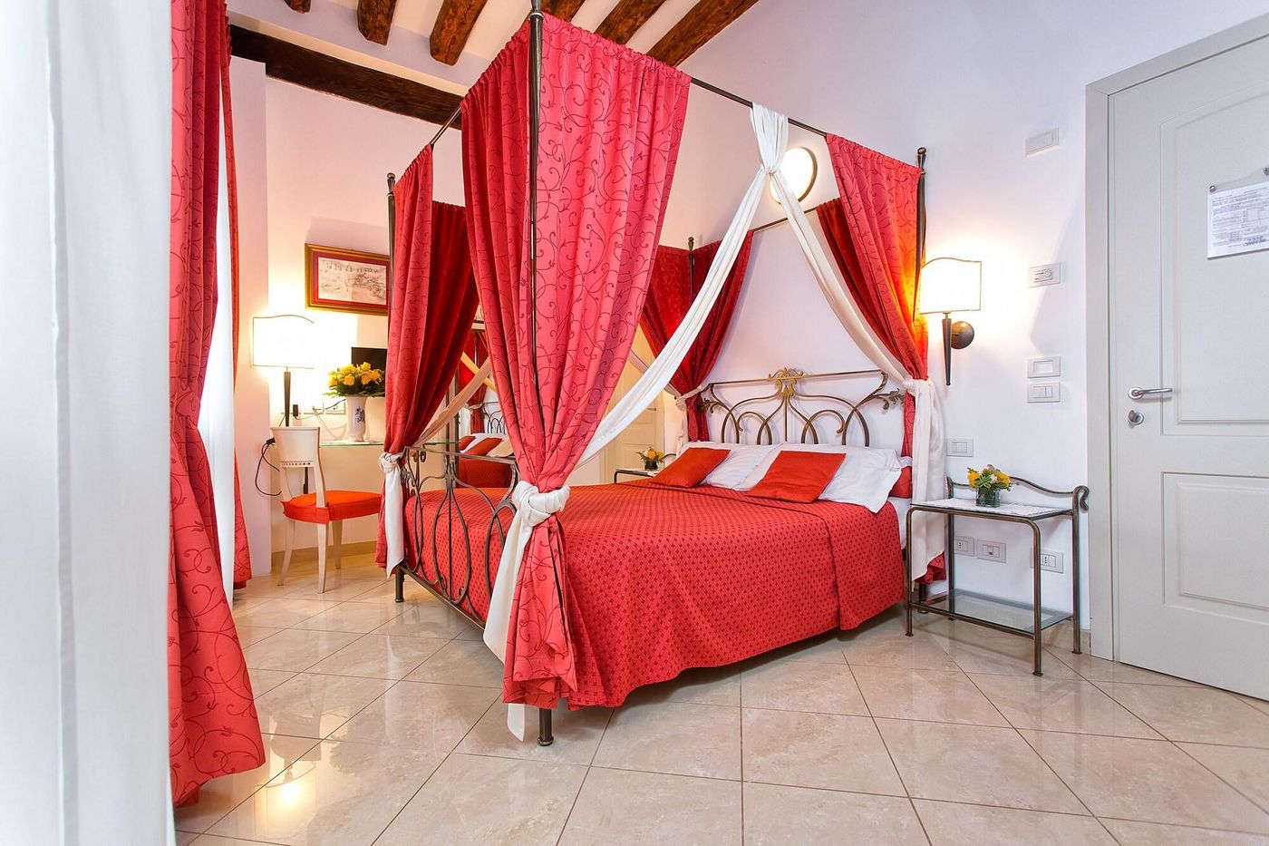 Alla-Vite-Dorata-Room-19