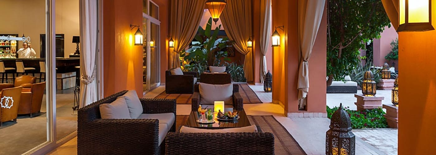 Tikida-Golf-Palace-General-view-50