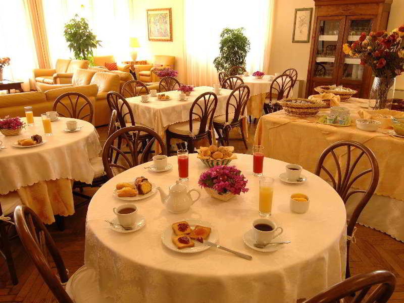 Eden-Riviera-Restaurant-10