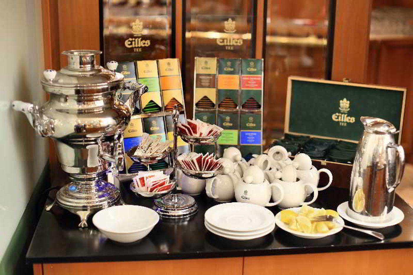 Grand-Hotel-Bohemia-Restaurant-33