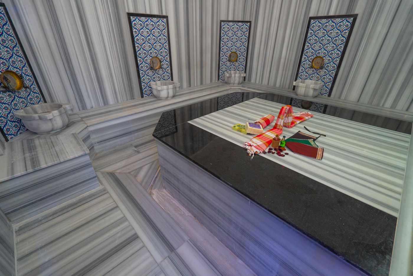 Kleopatra-Celine-Sports-and-Entertainment-25