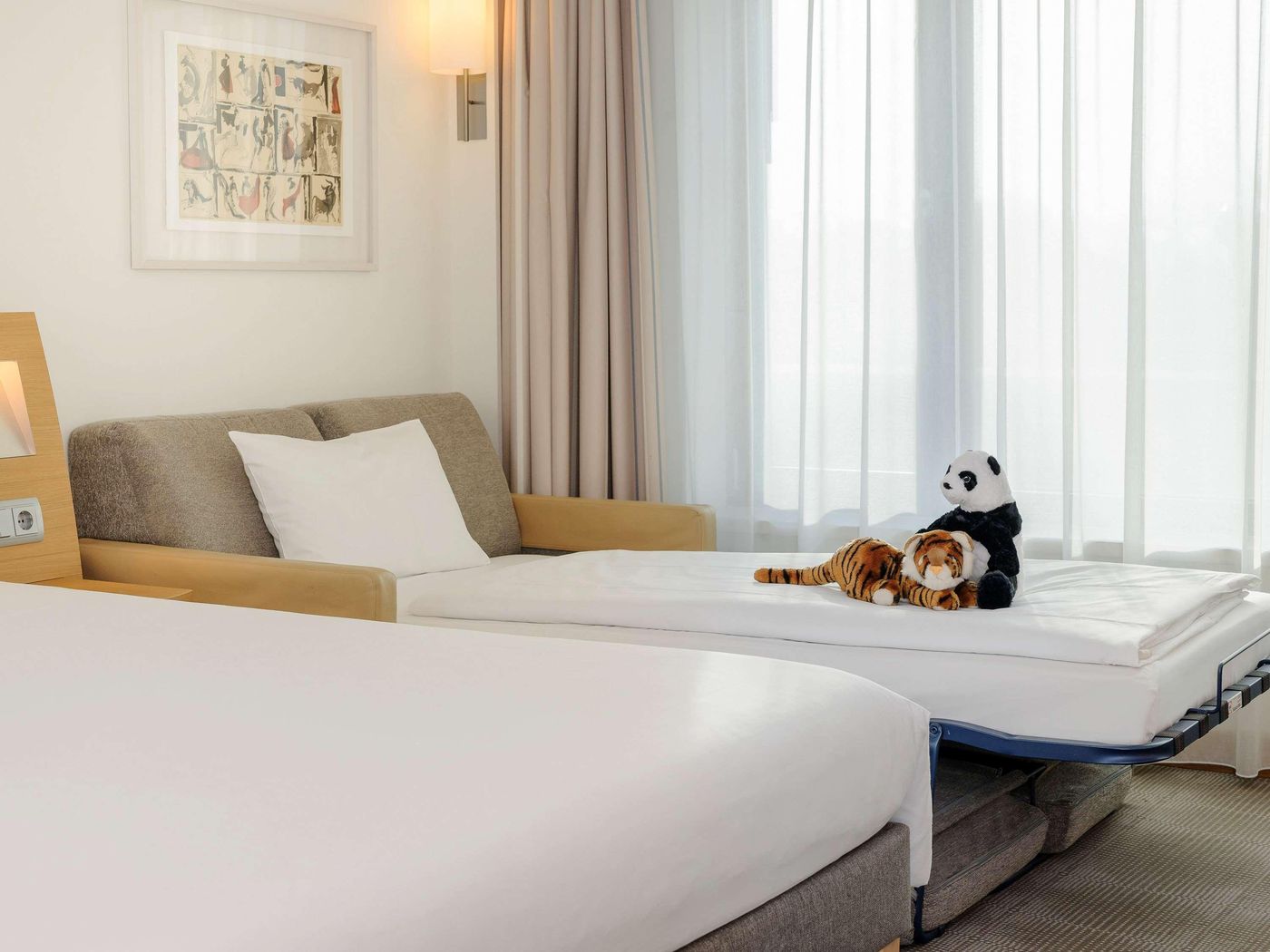 Novotel-Berlin-Am-Tiergarten-Room-36