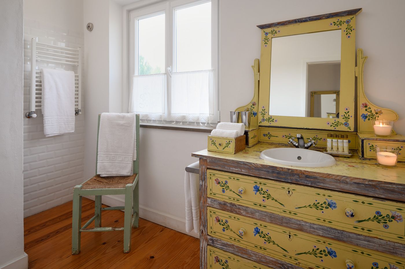 Casa-Do-Governador-Room-29