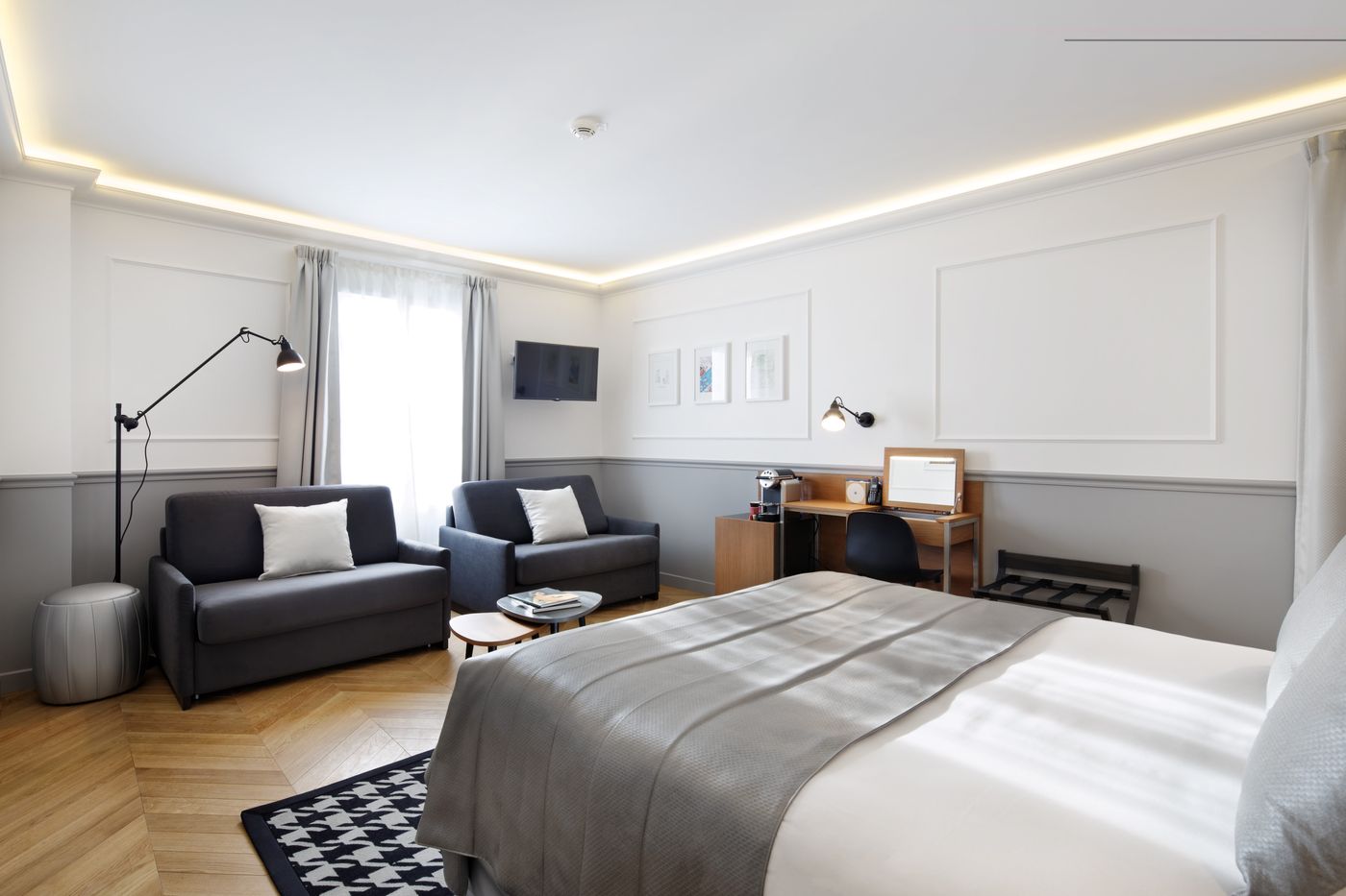 Hotel-Petit-Lafayette-Room-15