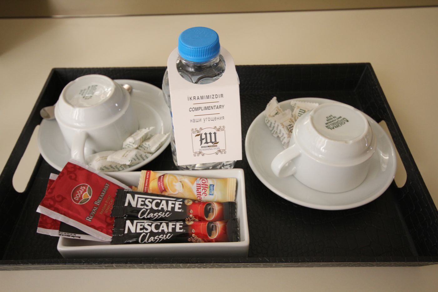 Grand-Washington-Hotel-Room-48