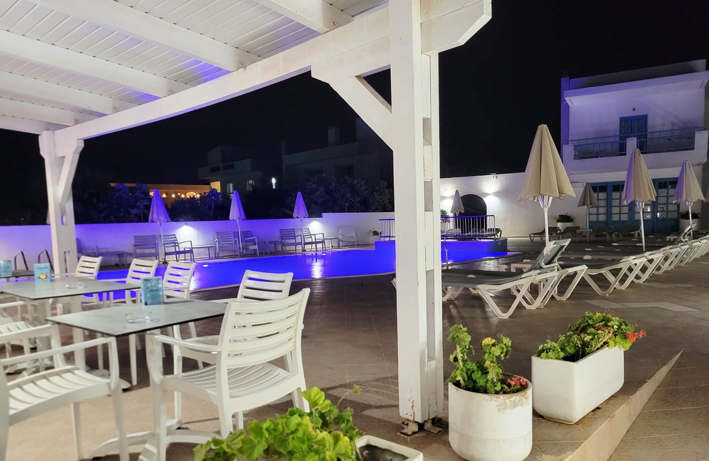 Kasapakis-Apartments-Pool-6