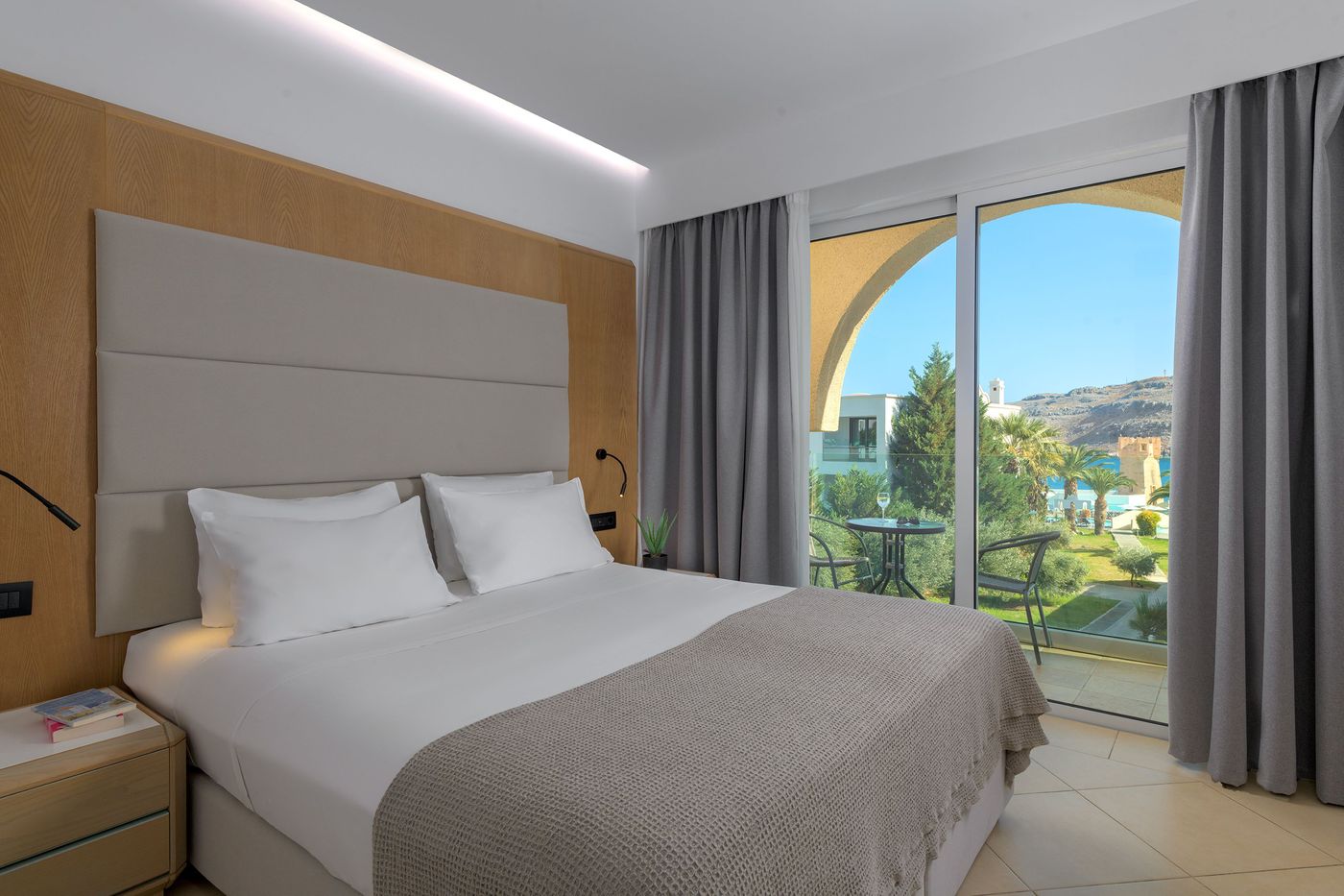 Lindos-Royal-Hotel-Room-30