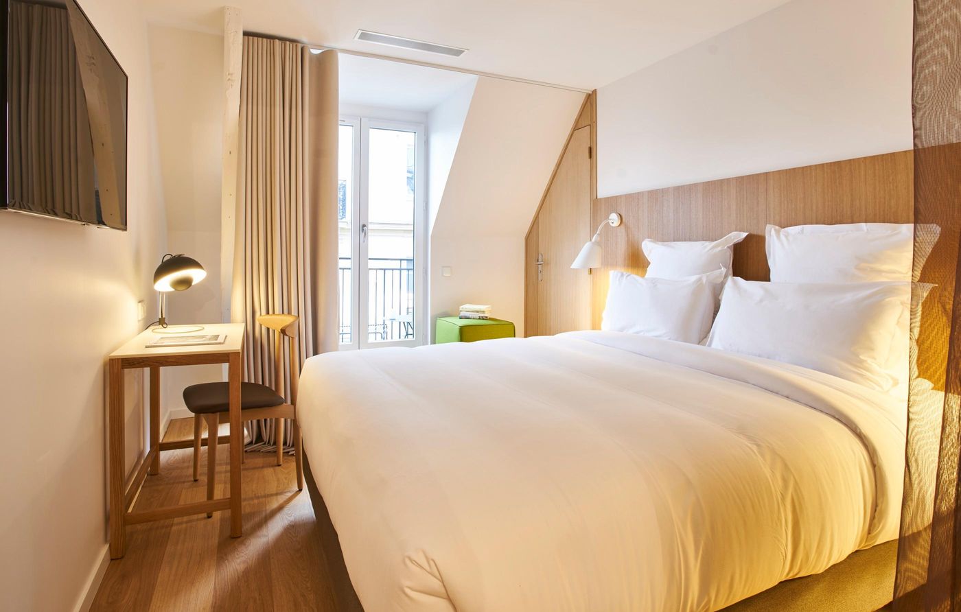 9hotel-Republique-Room-22