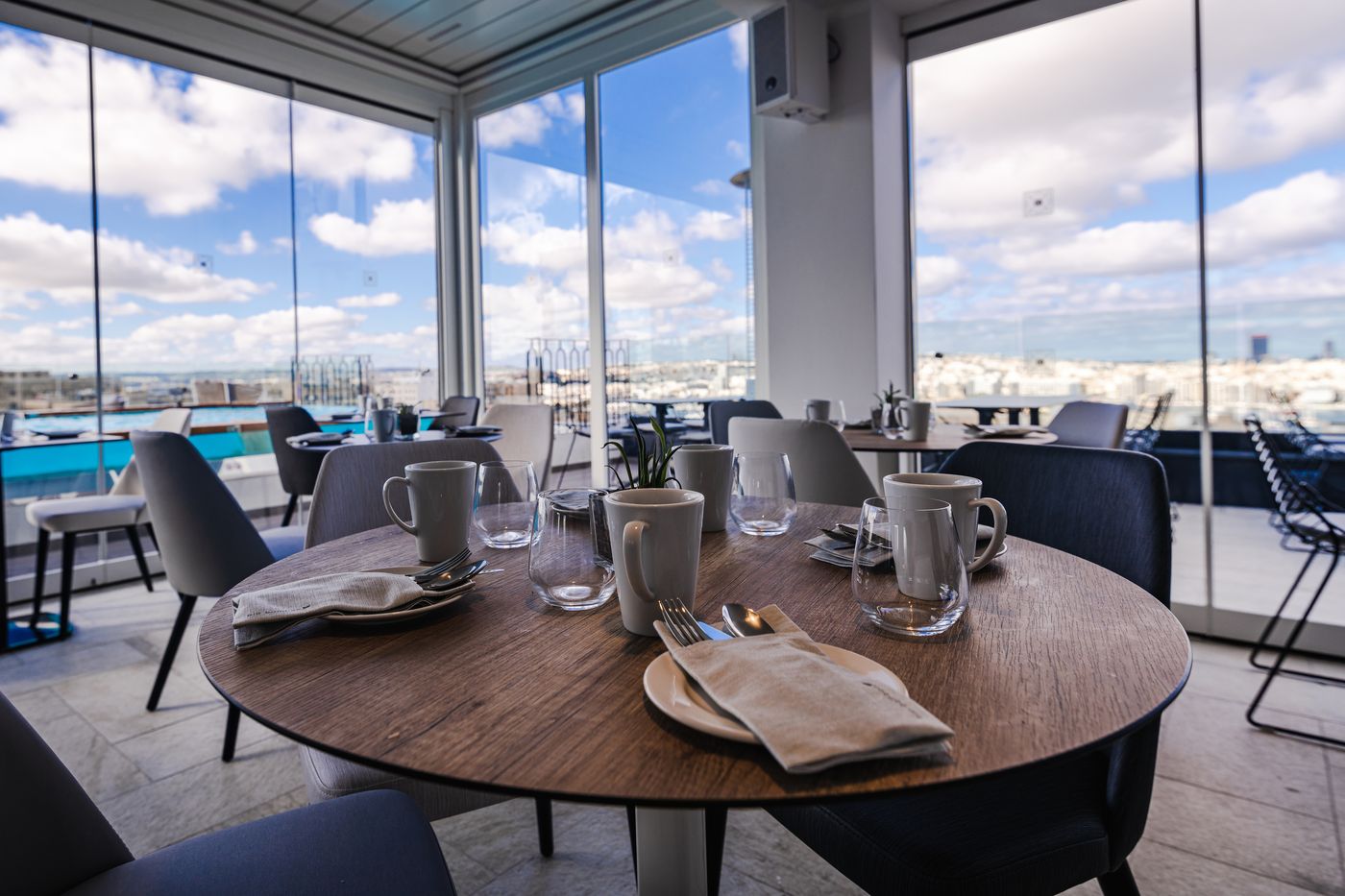 The-Embassy-Valletta-Hotel-Restaurant-21