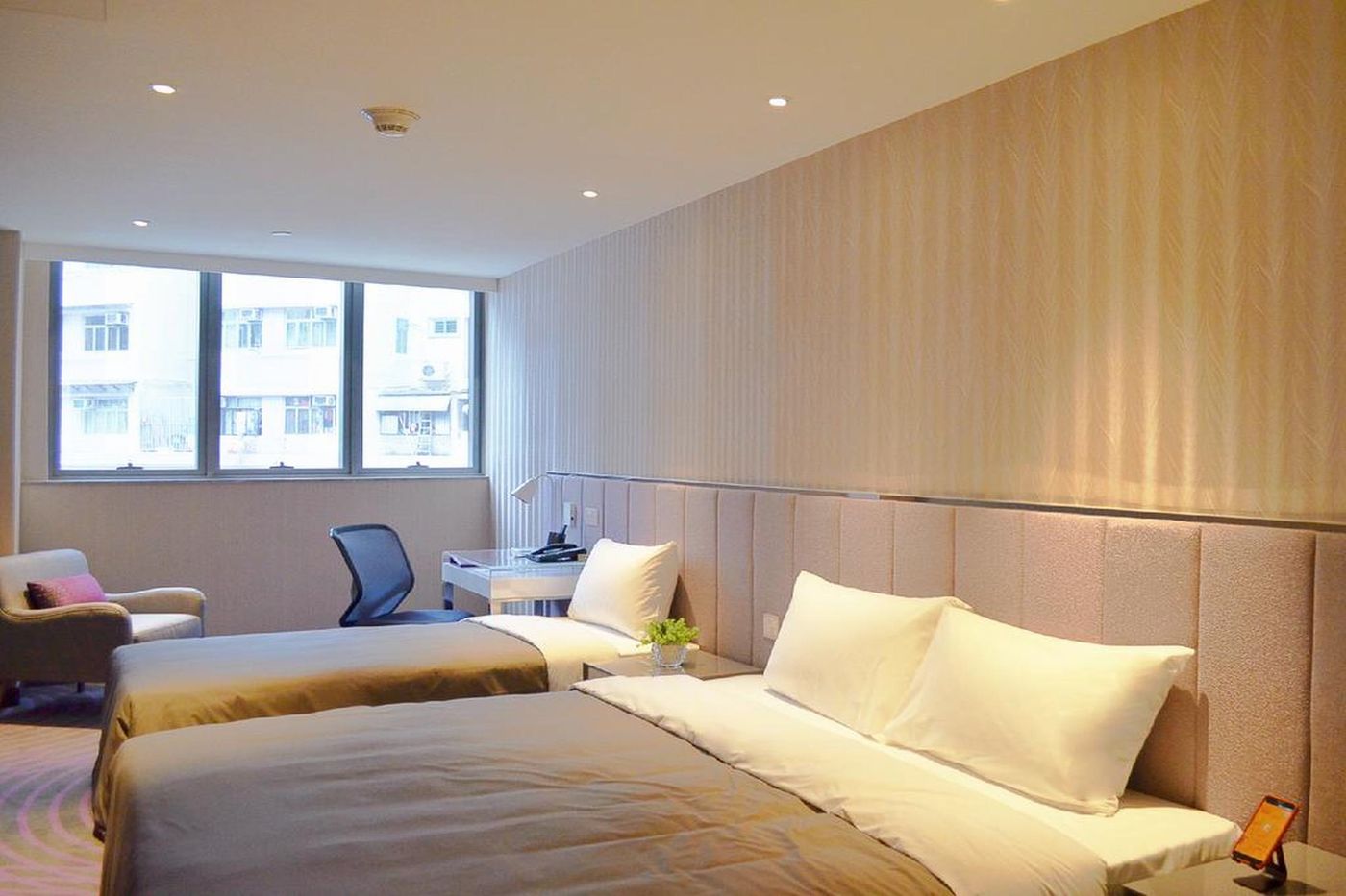 Silka-Tsuen-Wan-Hotel-Room-16