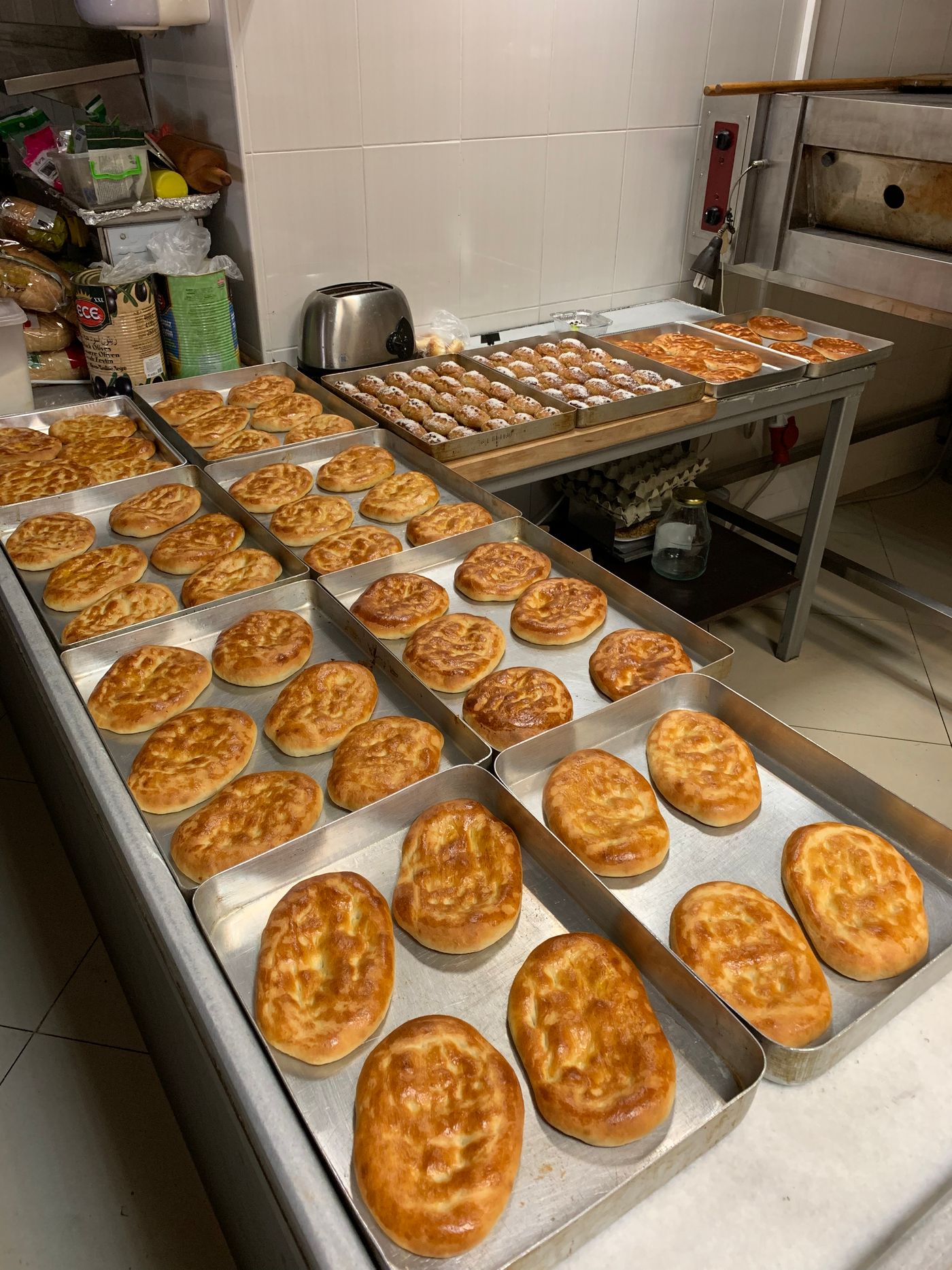 City-Hotel-Plovdiv-Restaurant-30