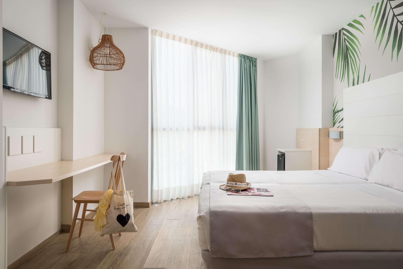 Florida-Park-Room-39