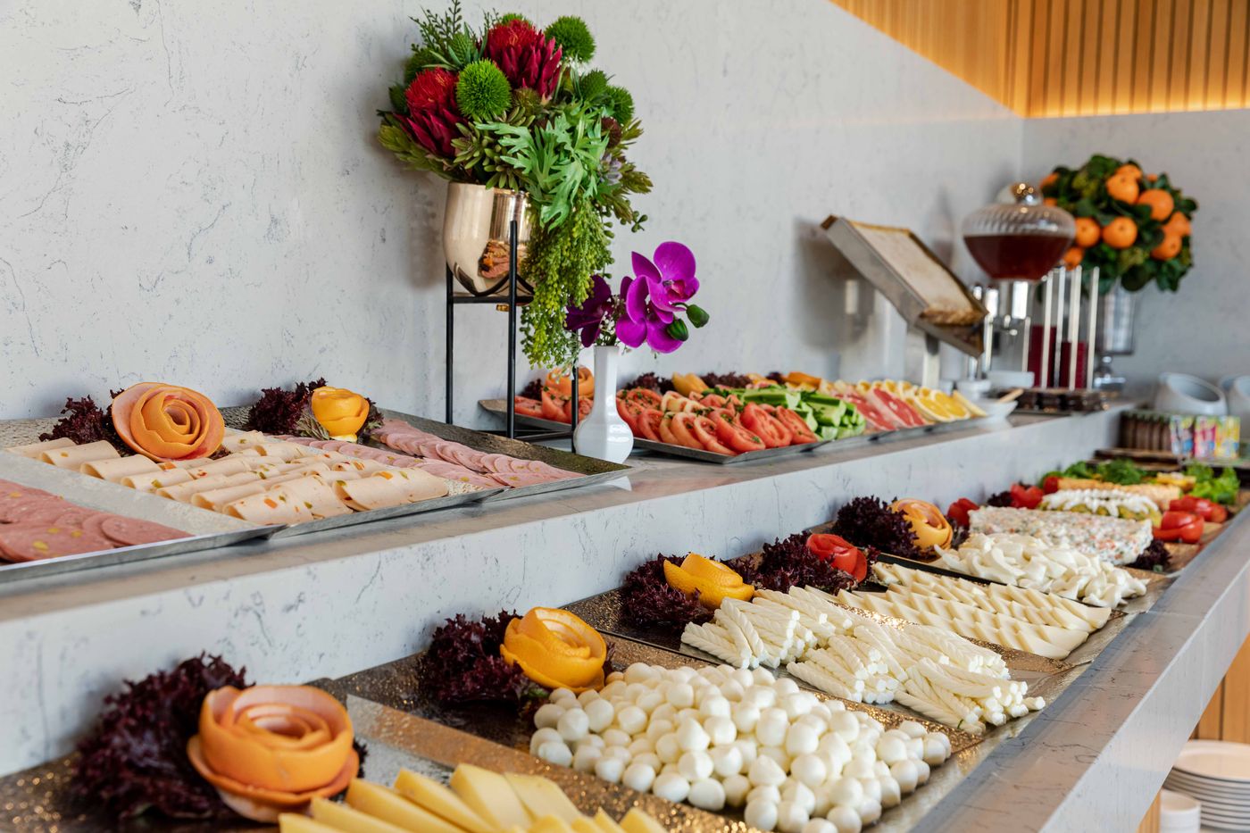 Amiral-Palace-Restaurant-81