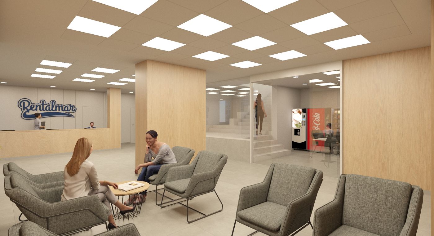 Almonsa-Playa-Lobby-26