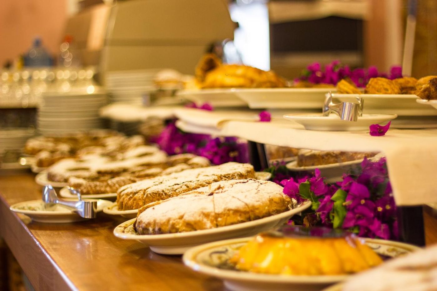 Taormina-Park-Hotel-Restaurant-14