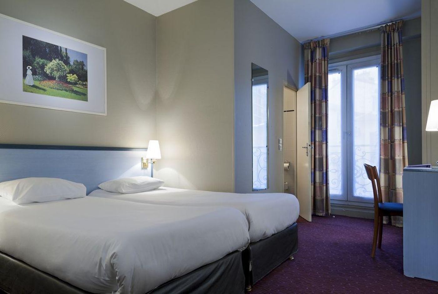 ibis-Styles-Paris-Place-d-Italie-Butte-aux-Cailles-Room-22