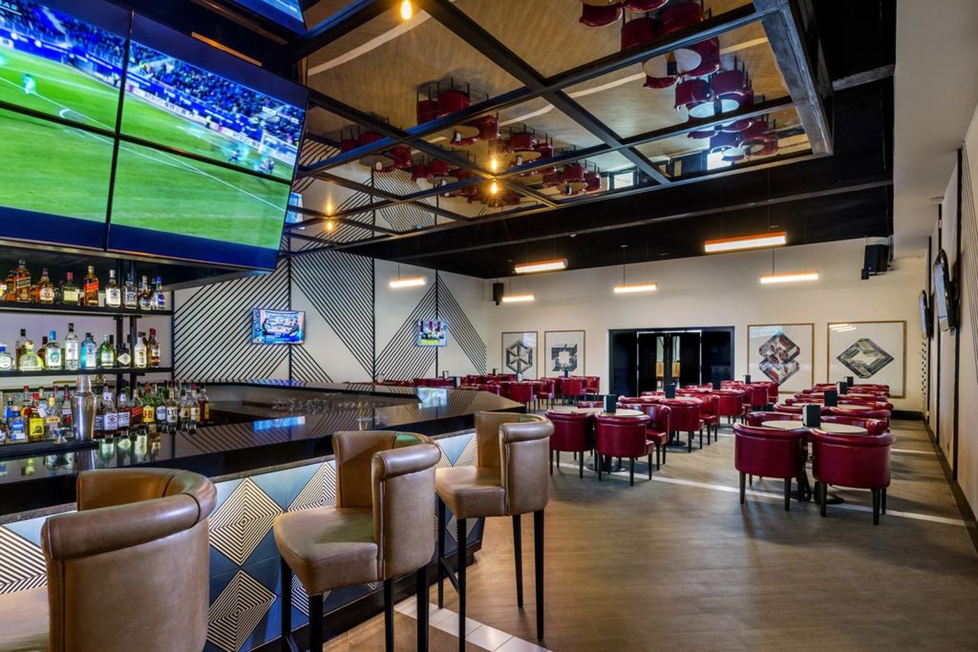 Ocean Riviera Paradise Privilege