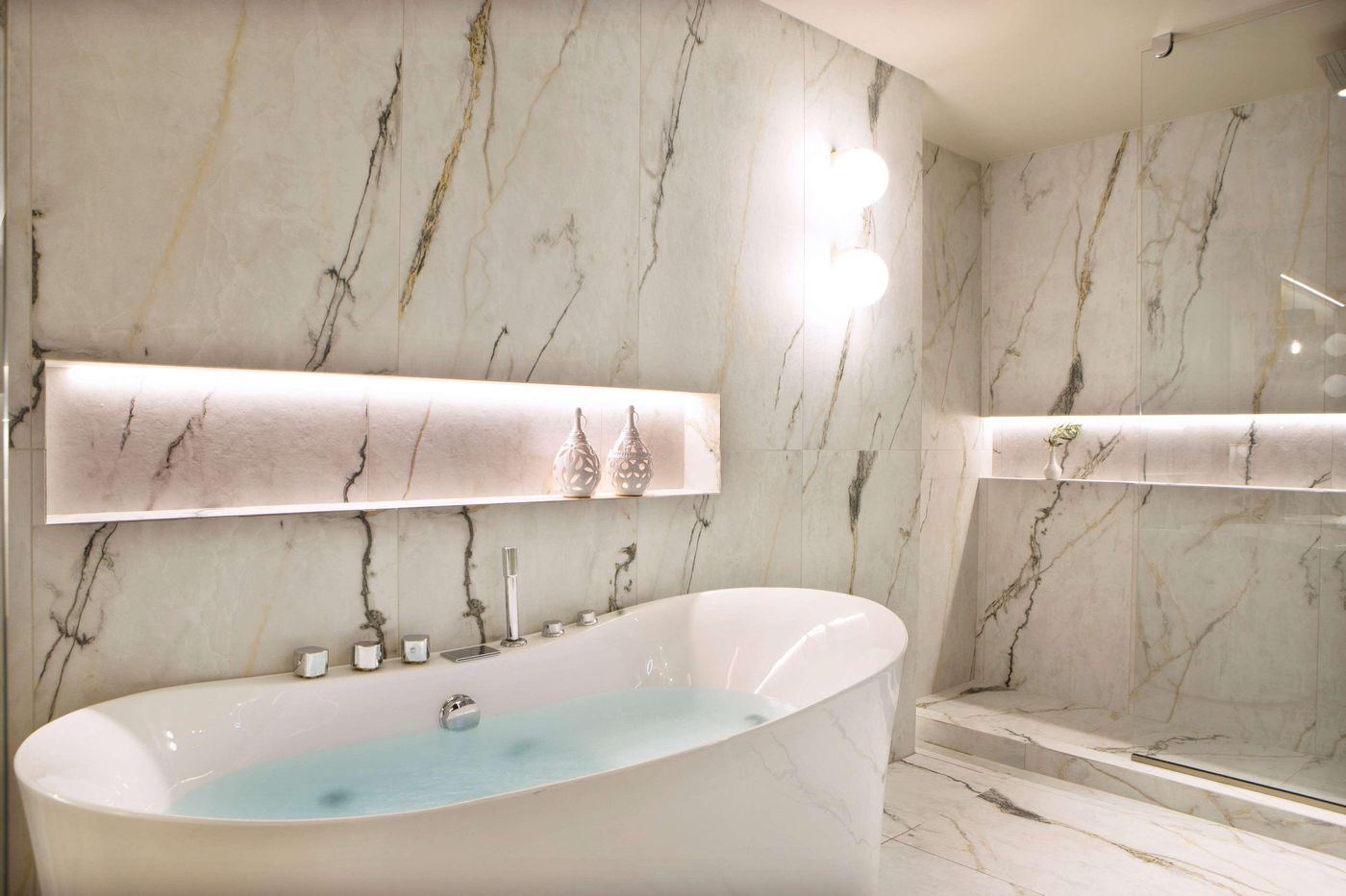 Avra-Collection-Mirabello-Beach-and-Village-Room-93