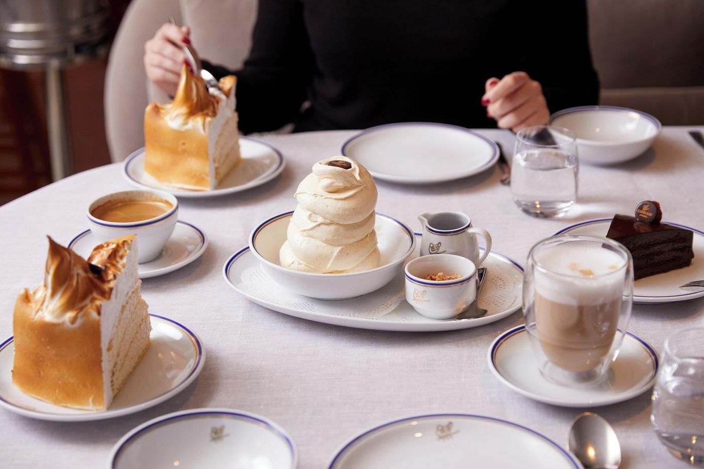 Park-Hyatt-Istanbul---Macka-Palace-Restaurant-73