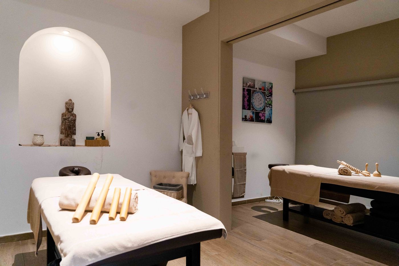 Planas-Sports-and-Entertainment-58