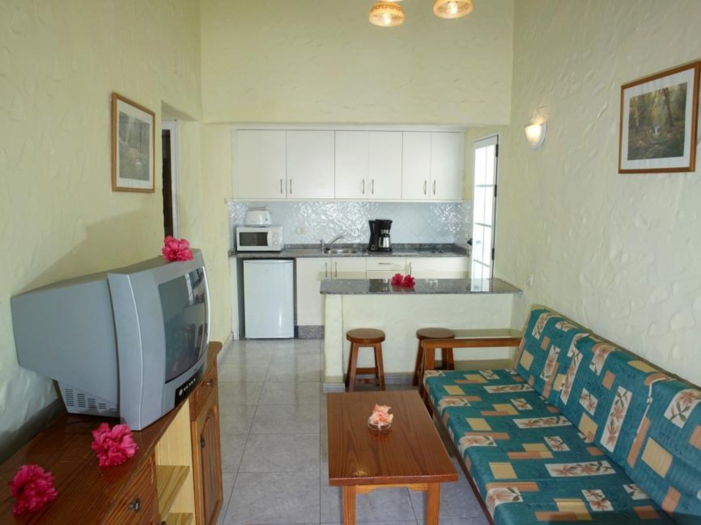 Bungalows-Las-Tartanas-III-General-view-10