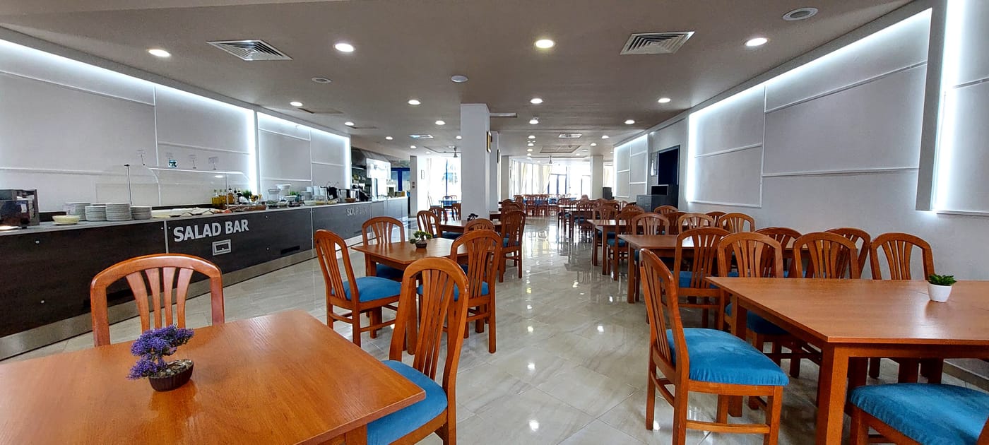 Aquamarine-Restaurant-22