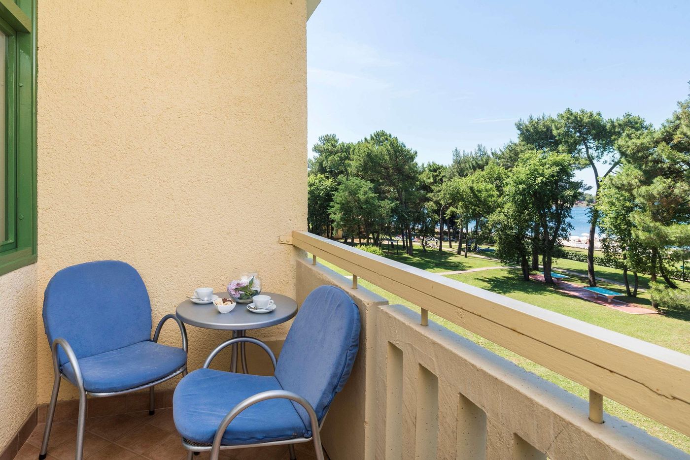 Hotel-Sol-Aurora-Room-63