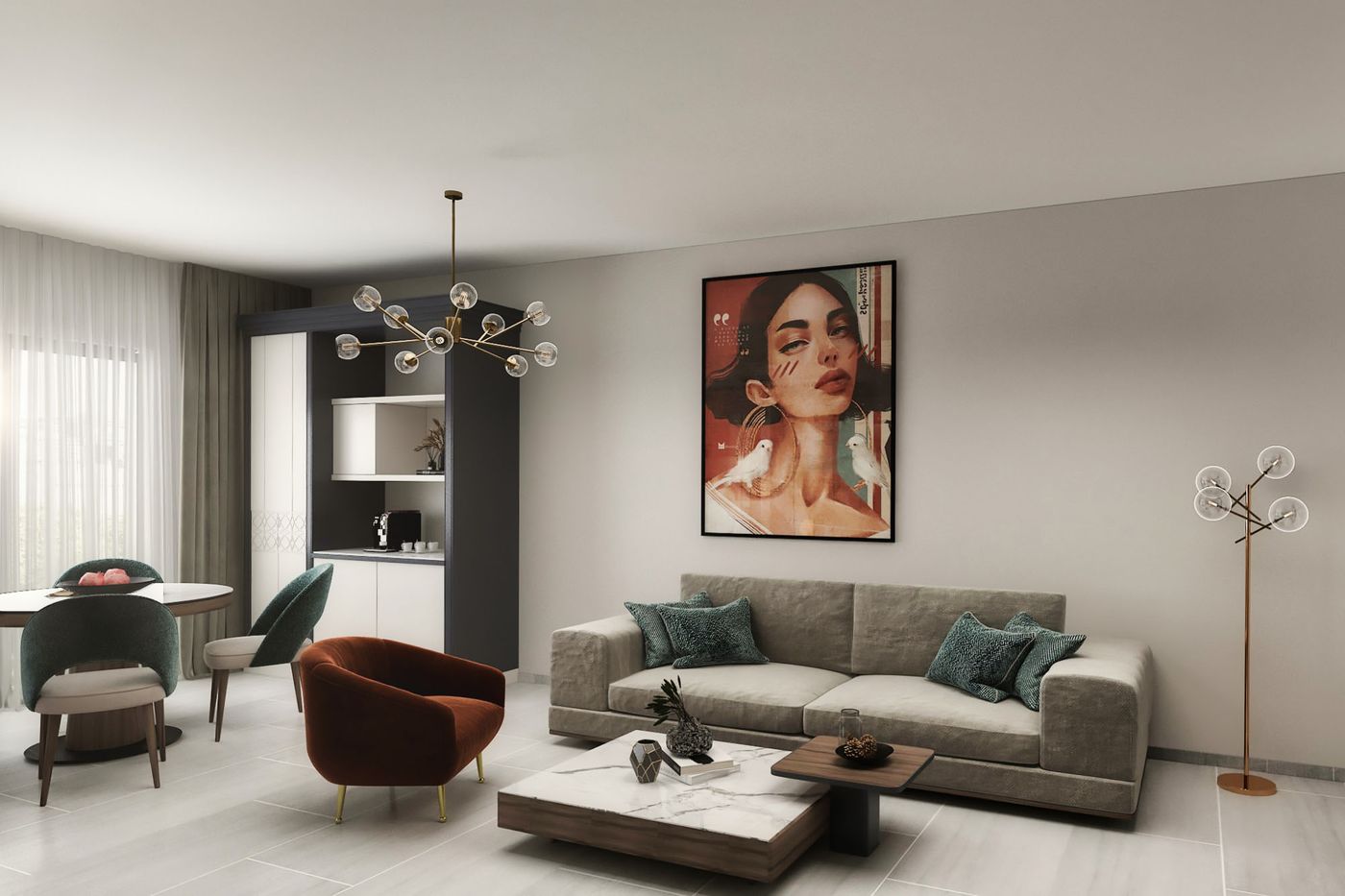 New - Pomegranate Wellness Spa Hotel