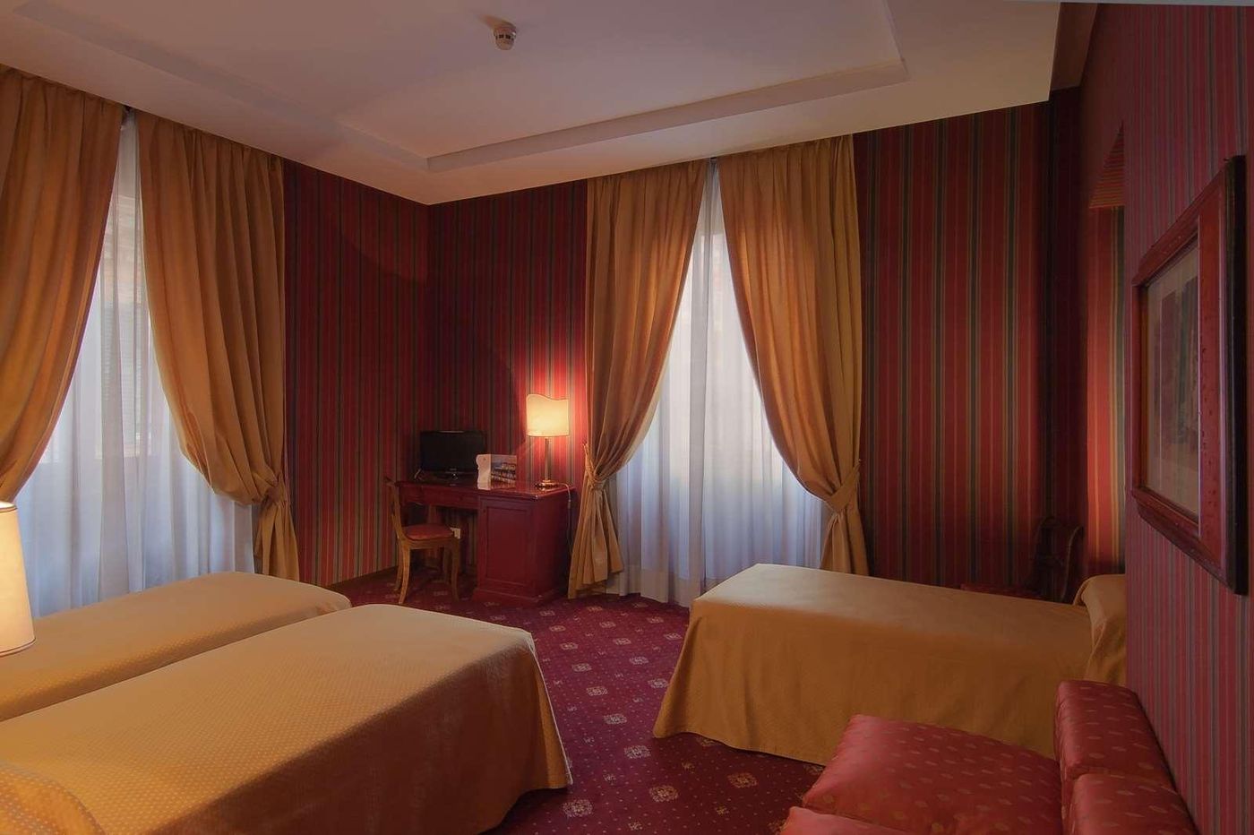 Atlante-Garden-Room-30