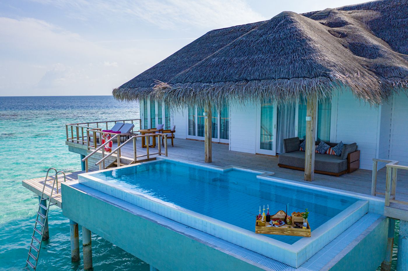 Sun Siyam Iru Veli 05