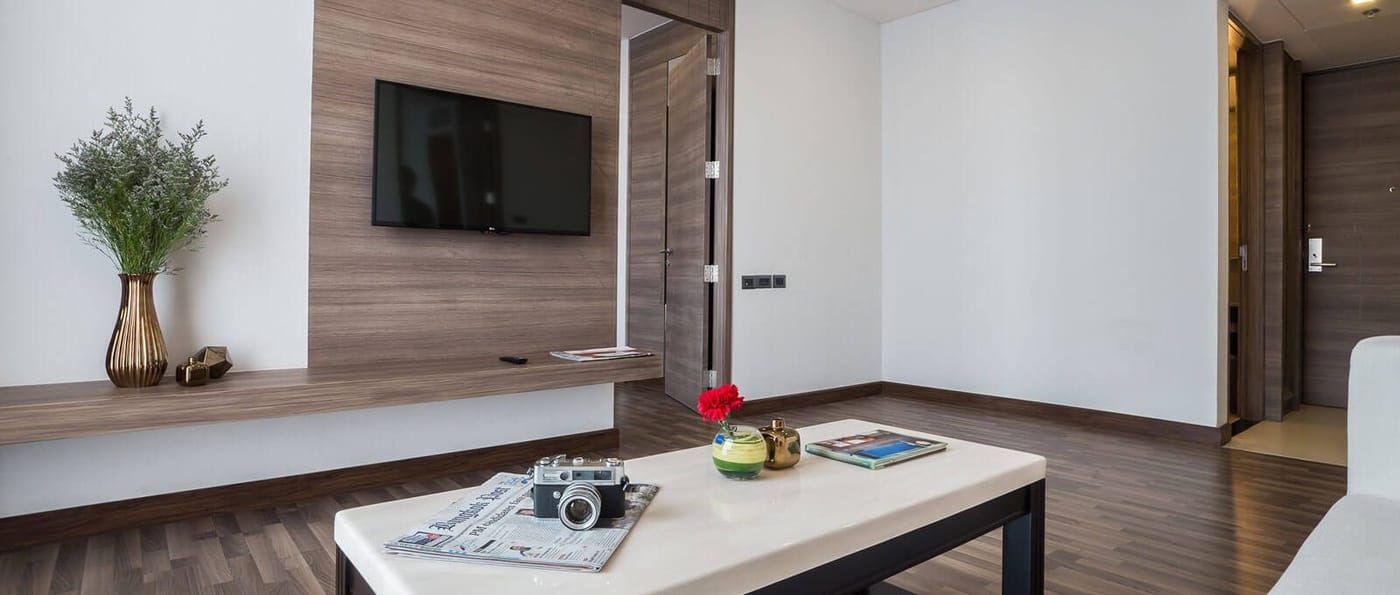 Best-Western-Plus-Wanda-Grand-Hotel-Room-7