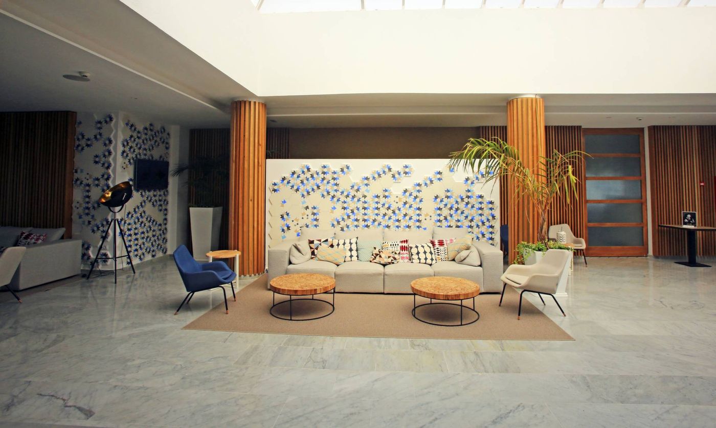 Labranda-Suite-Hotel-Alyssa-Lobby-56