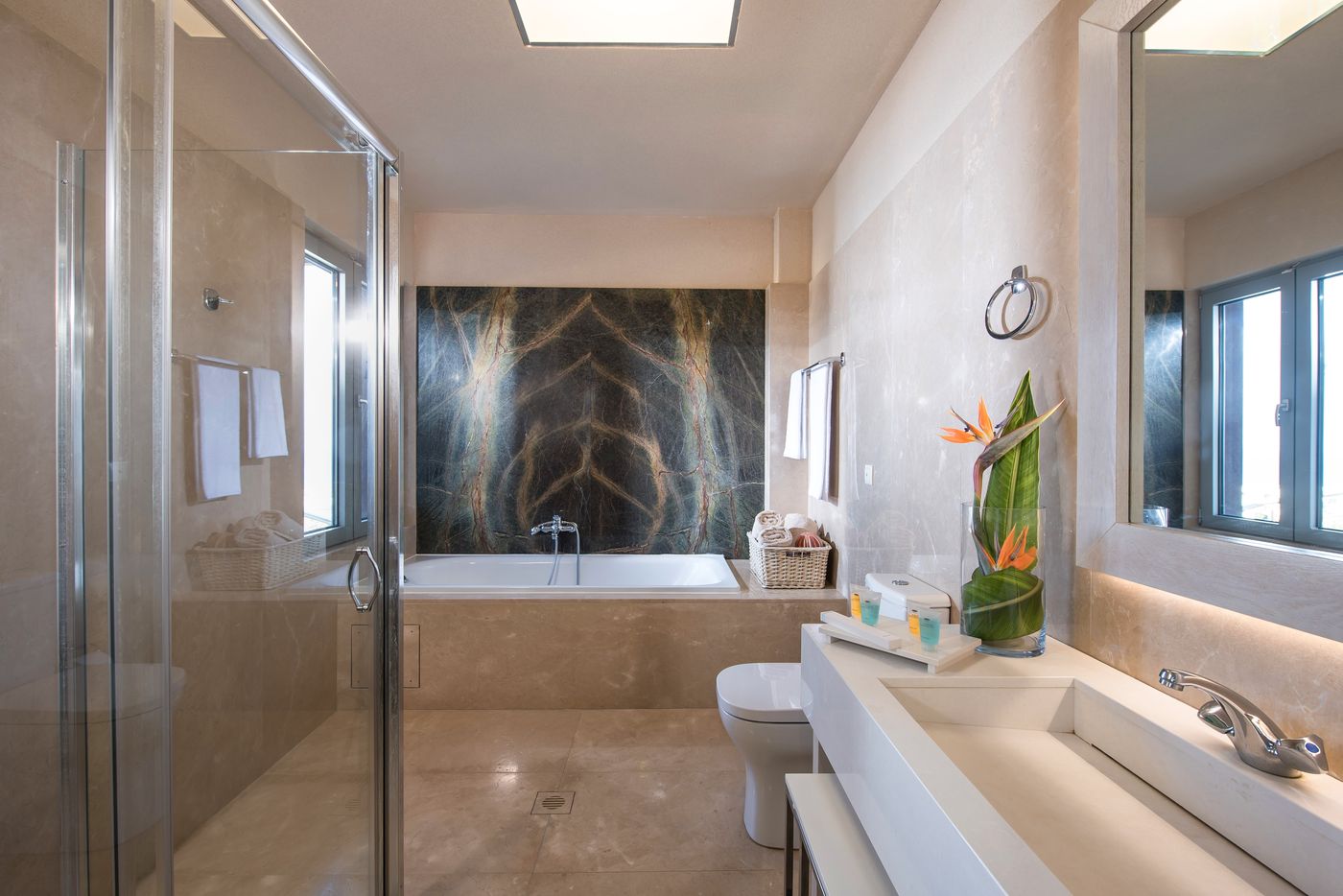 Blue-Bay-Resort-Room-66