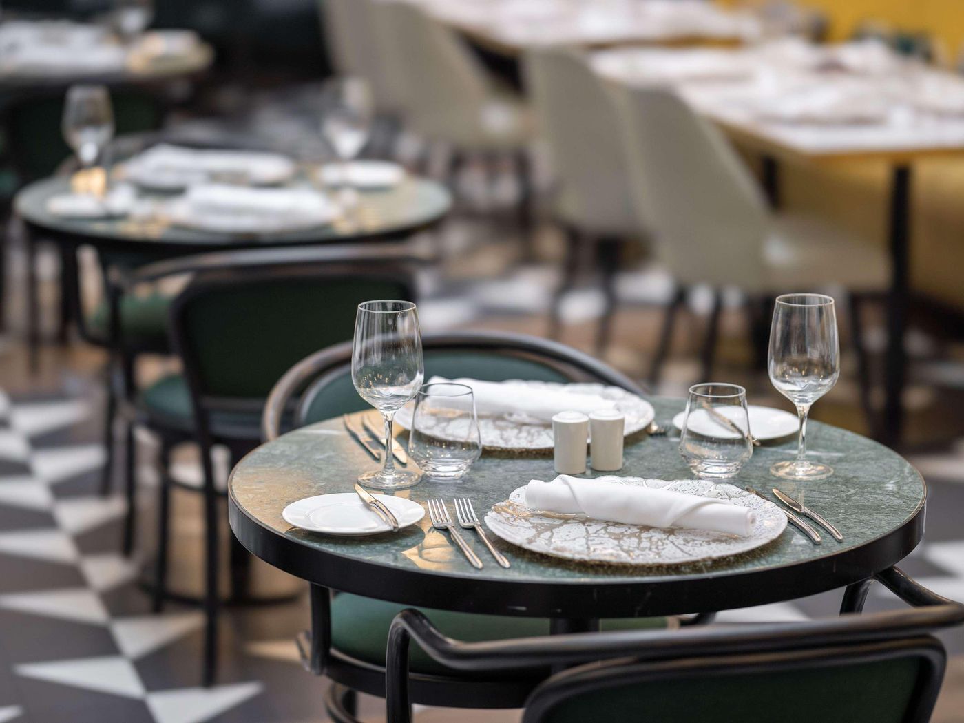 Century-Old-Town-Prague---MGallery-Restaurant-28