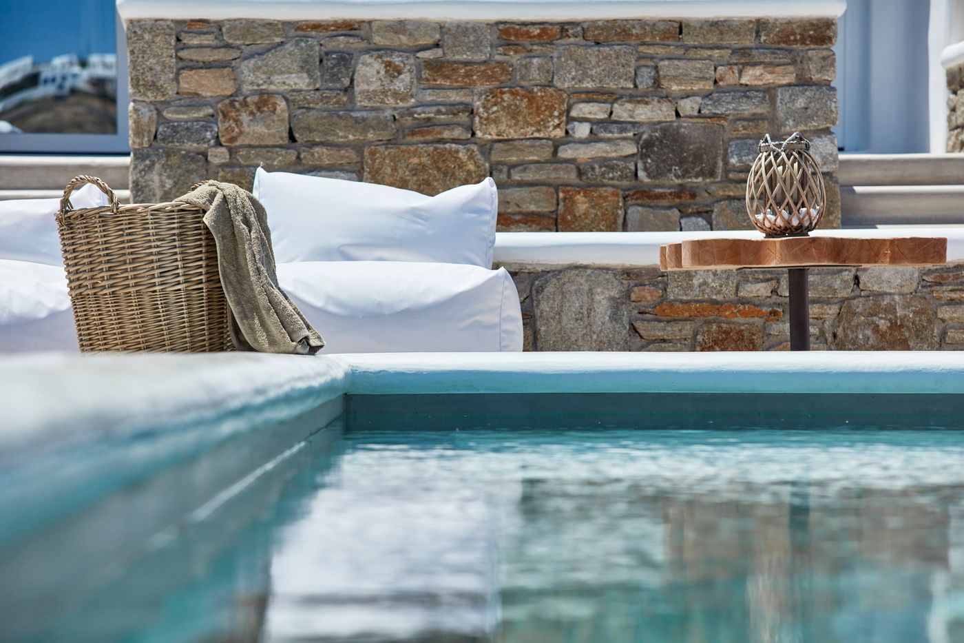 Mykonos-Waves-Room-6
