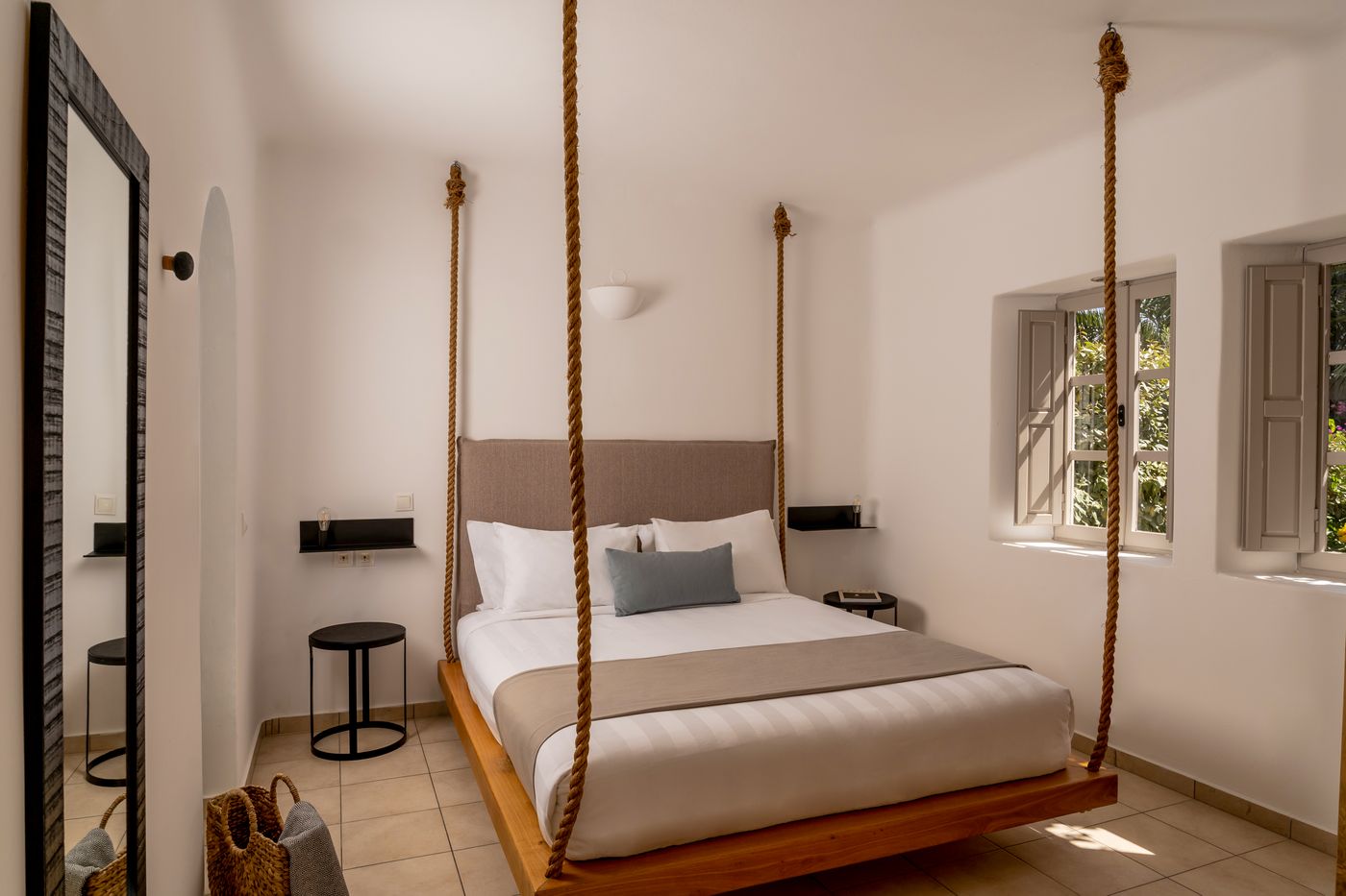 Marilia-Village-Room-25