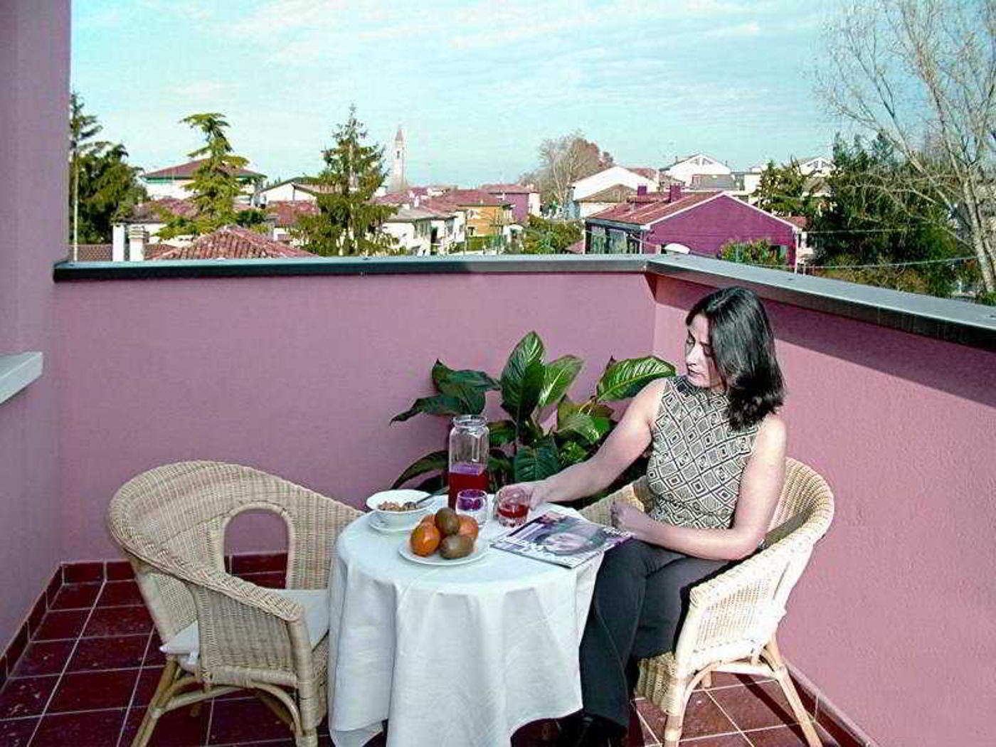 Altieri-Italy-Venezia-Terrace-7
