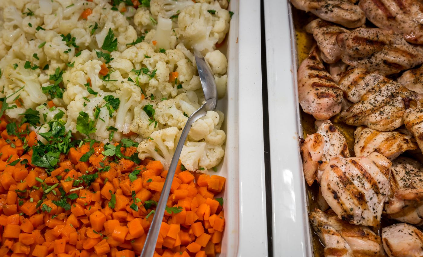 Acharavi-Beach-Hotel-Restaurant-49