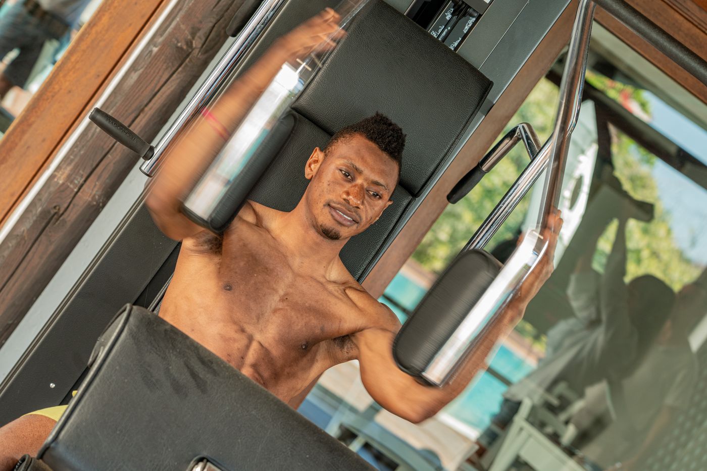 LH-Hotel-La-Funtana---Adults-only-Sports-and-Entertainment-49